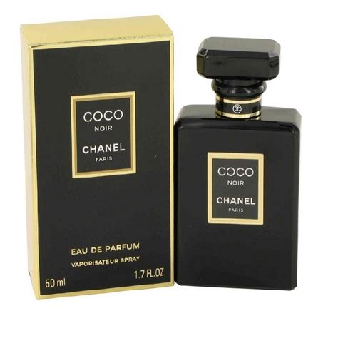 parfum chanel terbaik|Eau De Parfum Fragrances .